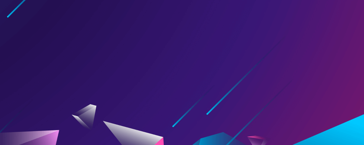 Contexte d'appel à l'action