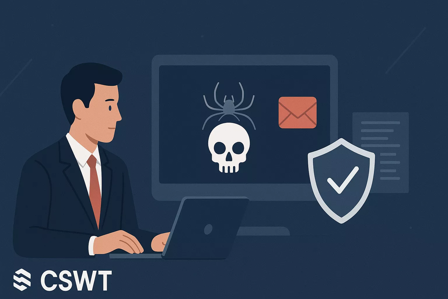 Threat Intelligence and Vulnerabilities